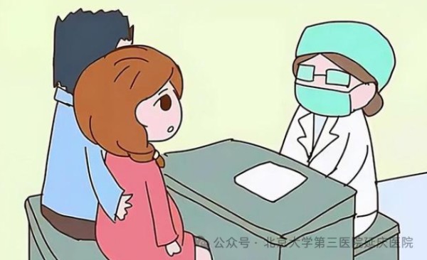 图片 3.jpg