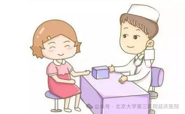 图片 4.jpg