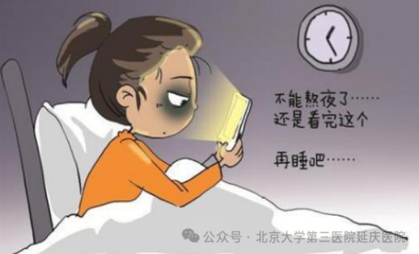 图片 3.jpg