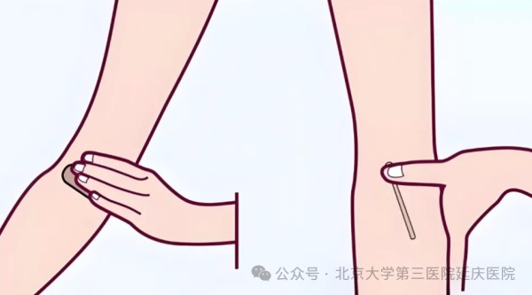 图片 4.jpg 图片 4.jpg