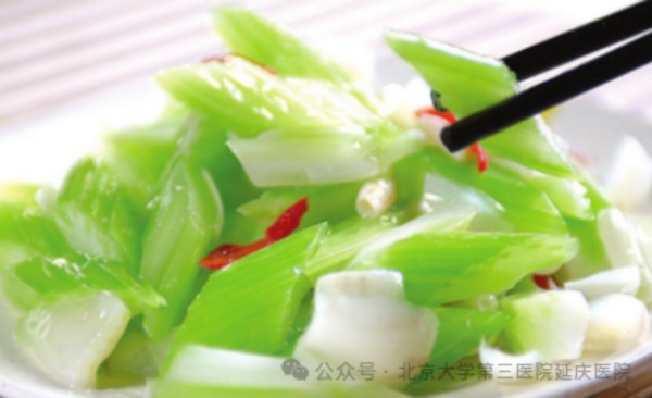 图片 5.jpg 图片 5.jpg