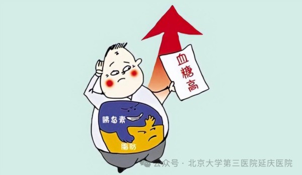 图片 1.jpg 图片 1.jpg