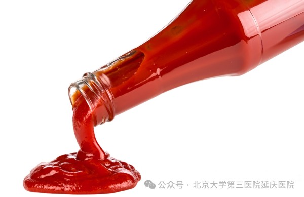 图片 5.jpg 图片 5.jpg