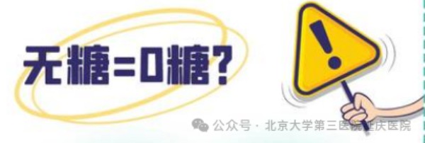 图片 6.jpg 图片 6.jpg