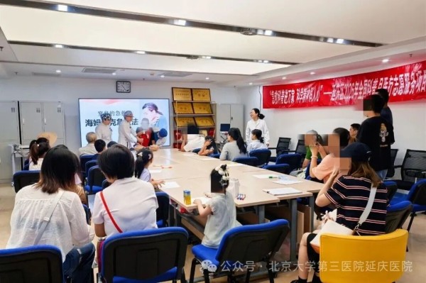 图片11.jpg