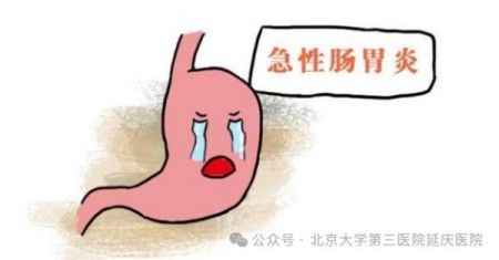 图片16.jpg