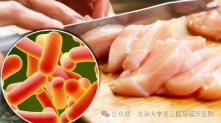 图片17.jpg