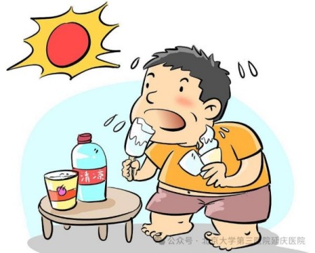 图片18.jpg