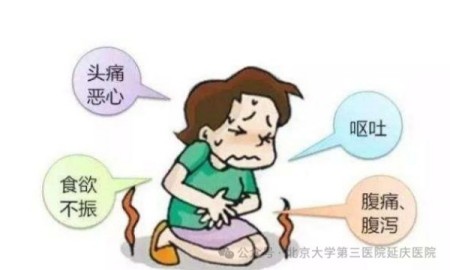 图片19.jpg
