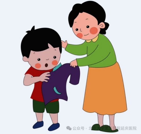 图片23.jpg