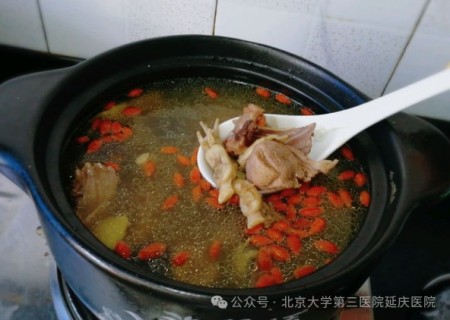 图片24.jpg