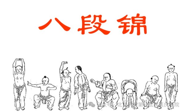 图片26.jpg