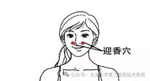 图片28.jpg