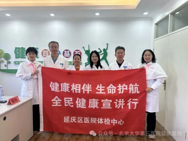 图片13.jpg