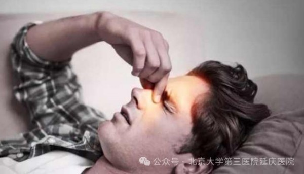 图片22.jpg