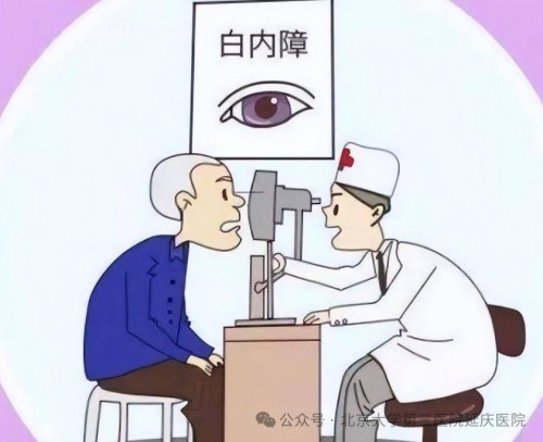 图片7.jpg 图片7.jpg