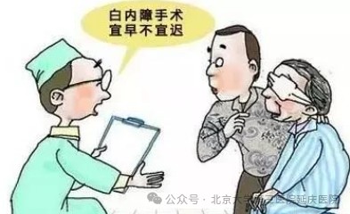 图片8.jpg 图片8.jpg