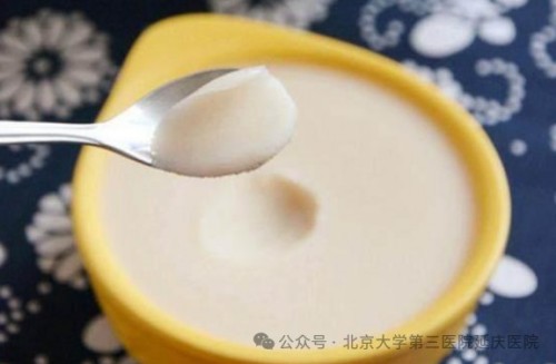 图片13.jpg 图片13.jpg