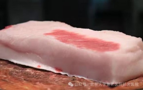 图片14.jpg 图片14.jpg