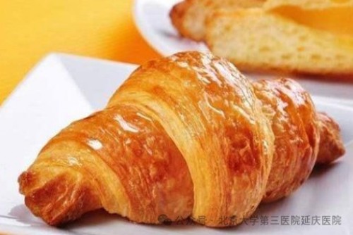 图片15.jpg 图片15.jpg