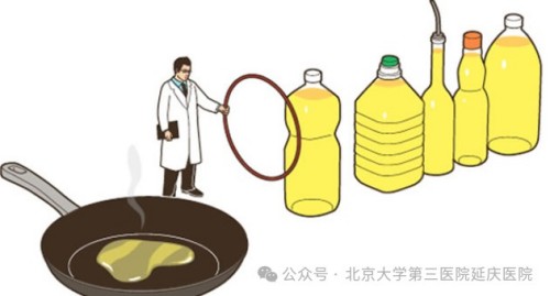 图片16.jpg 图片16.jpg