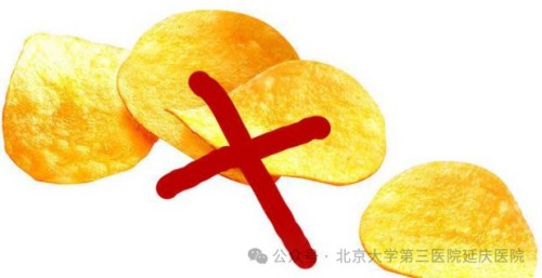 图片17.jpg 图片17.jpg