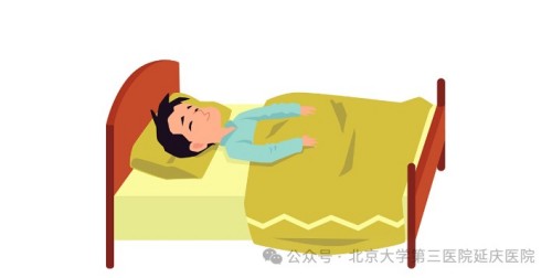 图片2.jpg 图片2.jpg