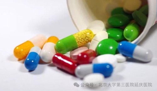 图片5.jpg 图片5.jpg