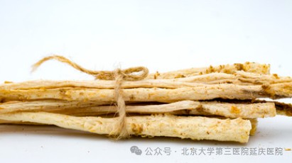 图片19.jpg 图片19.jpg