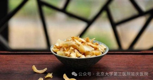 图片20.jpg 图片20.jpg