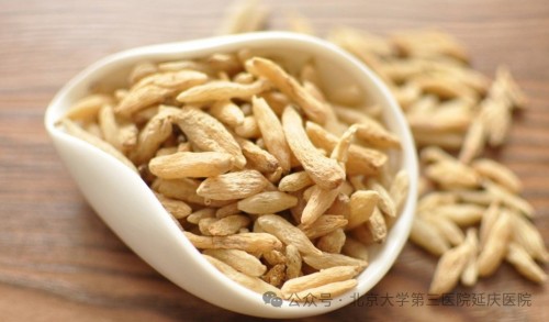 图片22.jpg 图片22.jpg