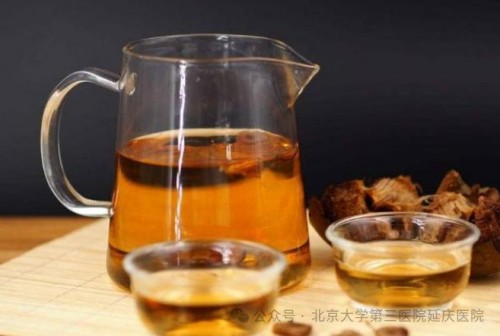 图片23.jpg 图片23.jpg