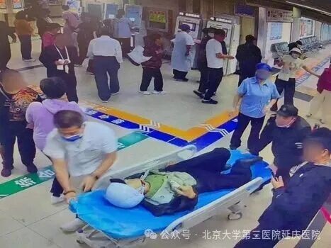 图片30.jpg 图片30.jpg