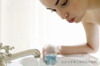 图片36.jpg 图片36.jpg