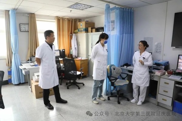 图片16.jpg 图片16.jpg
