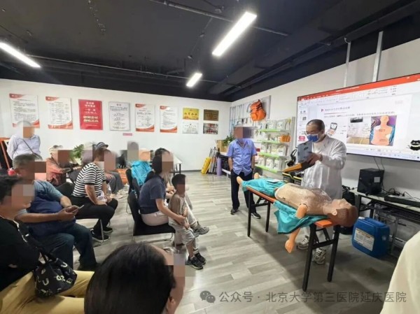 图片10.jpg