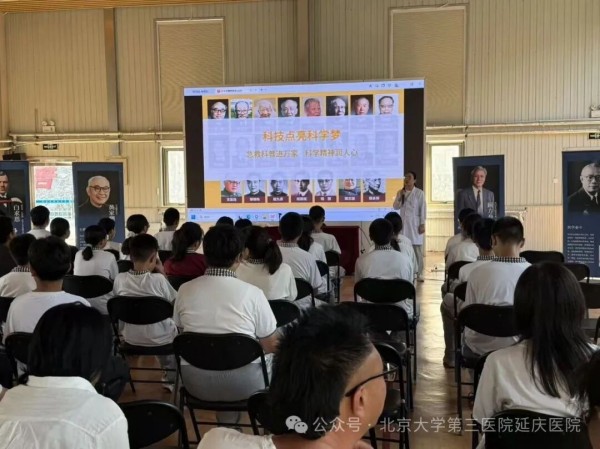 图片11.jpg