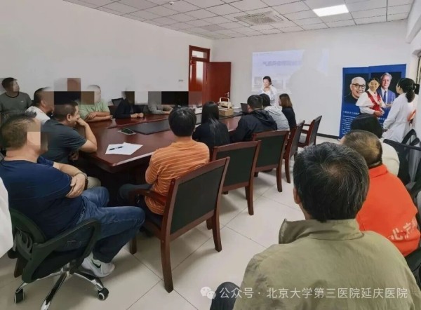 图片12.jpg