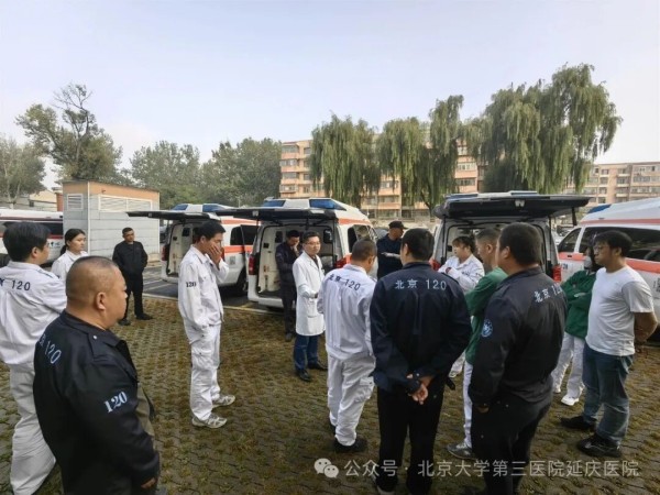 图片13.jpg 图片13.jpg