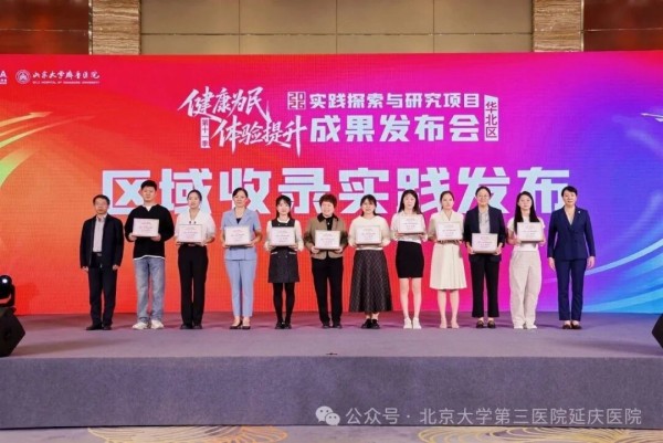 图片17.jpg