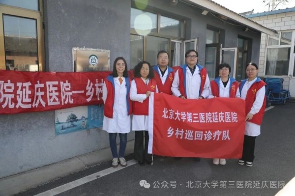 图片20.jpg