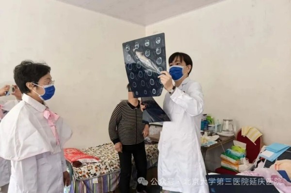 图片21.jpg