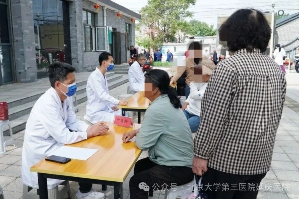 图片23.jpg