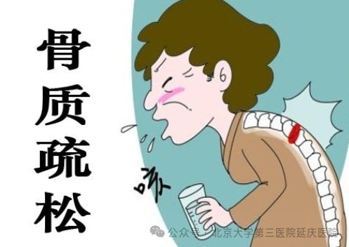 图片6.jpg