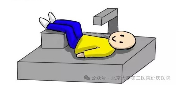 图片9.jpg