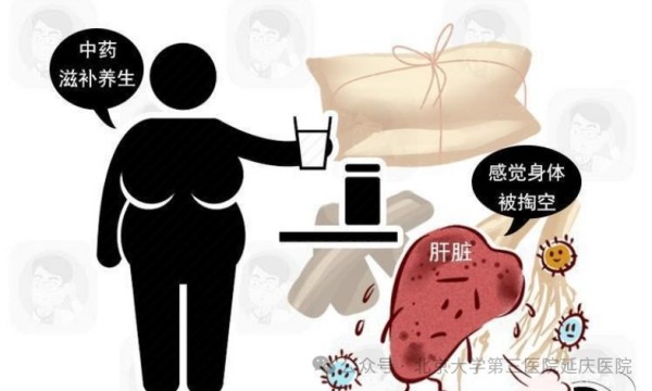 图片16.jpg