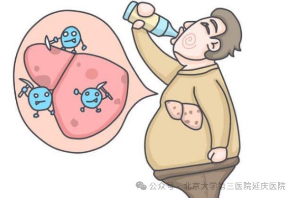 图片18.jpg