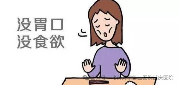 图片19.jpg